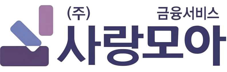 간병인보험