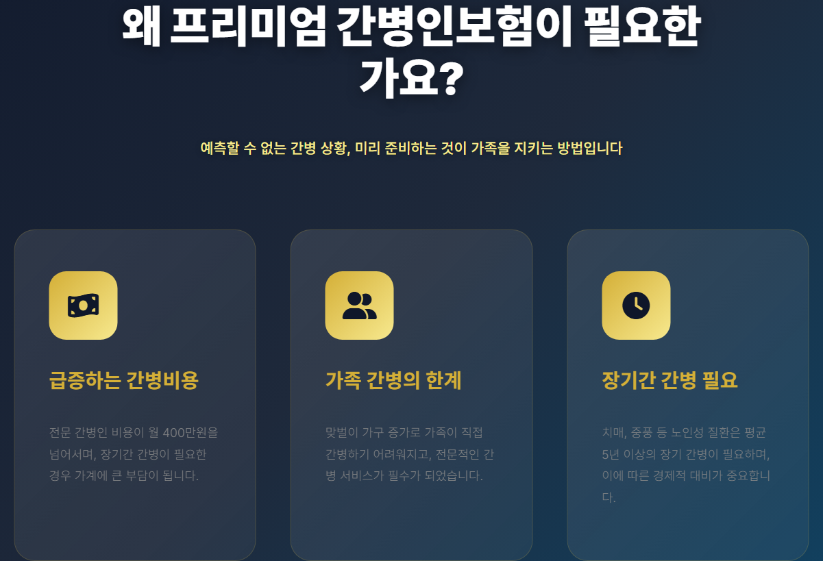 간병인보험3